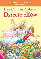 Dziecię elfówChristian Andersen Hans