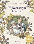 W jeżynowym grodzie W jeżynowym grodzie