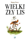 Wielki zły lis