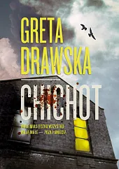ChichotGreta Drawska