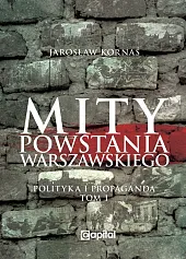 Mity Powstania Warszawskiego