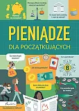 Pieniądze dla początkujących Pieniądze dla początkujących