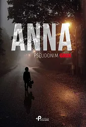 AnnaGrek Pseudonim