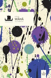 TestamentNina Wähä