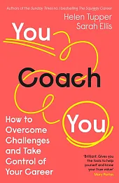 You Coach YouHelen Tupper You Coach YouHelen Tupper