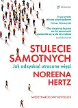 Stulecie samotnych