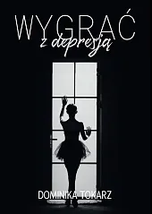 Wygrać z depresją
