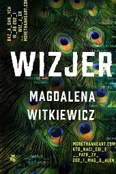 Wizjer