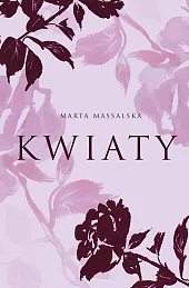 KwiatyMarta Massalska