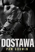 Dostawa