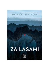 Za lasami Za lasami