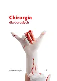 Chirurgia dla dorosłych