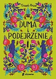 Duma i podejrzenie