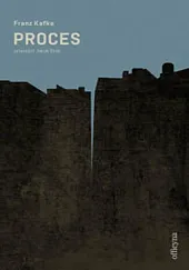 ProcesFranz Kafka