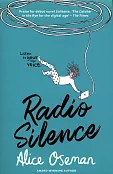 Radio Silence