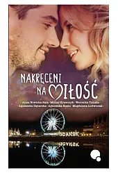 Nakręceni na Miłość