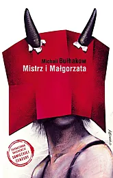 Mistrz i MałgorzataMichaił Bułhakow
