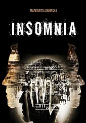 InsomniaMargarita Jaworska