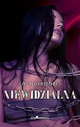 NiewidzialnaA. November 