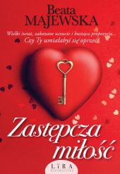 Zastępcza miłość Zastępcza miłość