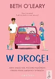 W drogę!