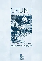 GruntAnna Malcharkova
