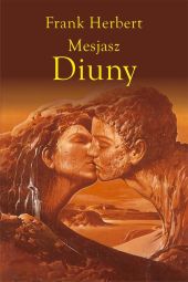 Mesjasz Diuny Mesjasz Diuny