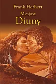 Mesjasz Diuny