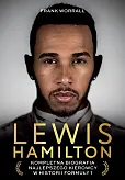Lewis Hamilton Lewis Hamilton