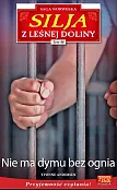 Silja z Leśnej Doliny Tom 40 Silja z Leśnej Doliny Tom 40