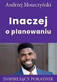 Inaczej o planowaniu