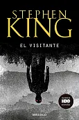 Visitante Visitante