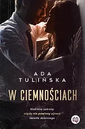 W ciemnościachAda Tulińska