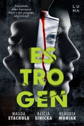 Estrogen Estrogen