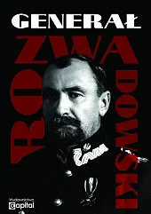 Generał Rozwadowskizbiorowa Praca Generał Rozwadowskizbiorowa Praca