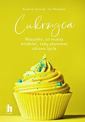 CukrzycaBożena Stasiak CukrzycaBożena Stasiak