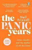 The Panic Years