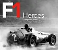 F1 Heroes F1 Heroes