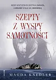Szepty z wyspy samotności Szepty z wyspy samotności