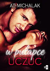 W pułapce uczućAT.Michalak 