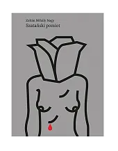 Szatański pomiotMih Nagy Zoltan Szatański pomiotMih Nagy Zoltan