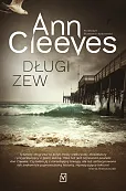 Długi zew Długi zew