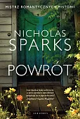 Powrót