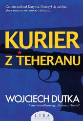 Kurier z Teheranu Kurier z Teheranu