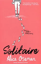 Solitaire