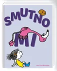 Smutno mi Smutno mi