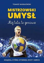 Mistrzowski umysł