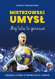 Mistrzowski umysł