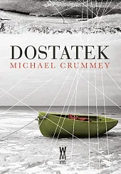 DostatekMichael Crummey