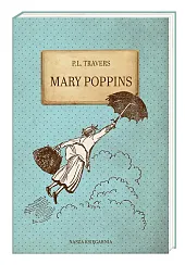 Mary PoppinsMary Shepard